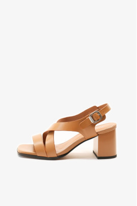 Босоножки 2445