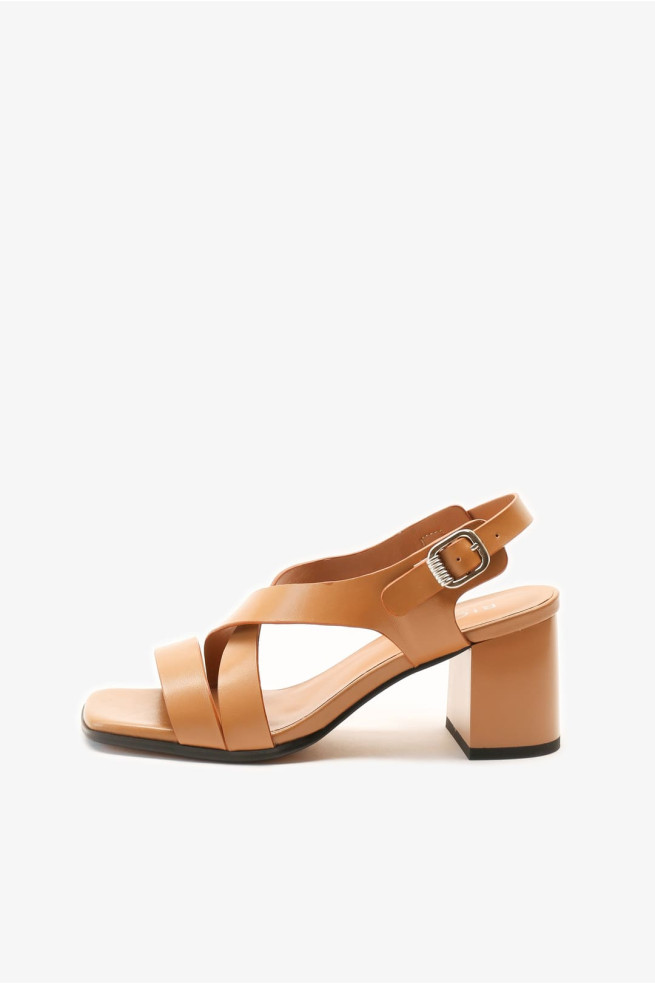 Босоножки 2445