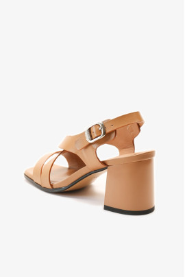 Босоножки 2445