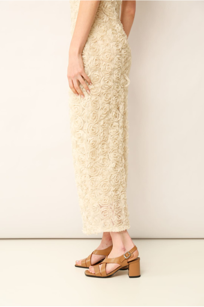 Босоножки 2445