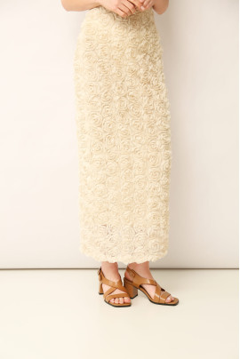 Босоножки 2445