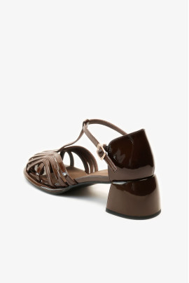 Босоножки 2447