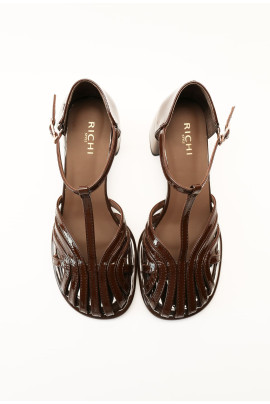 Босоножки 2447