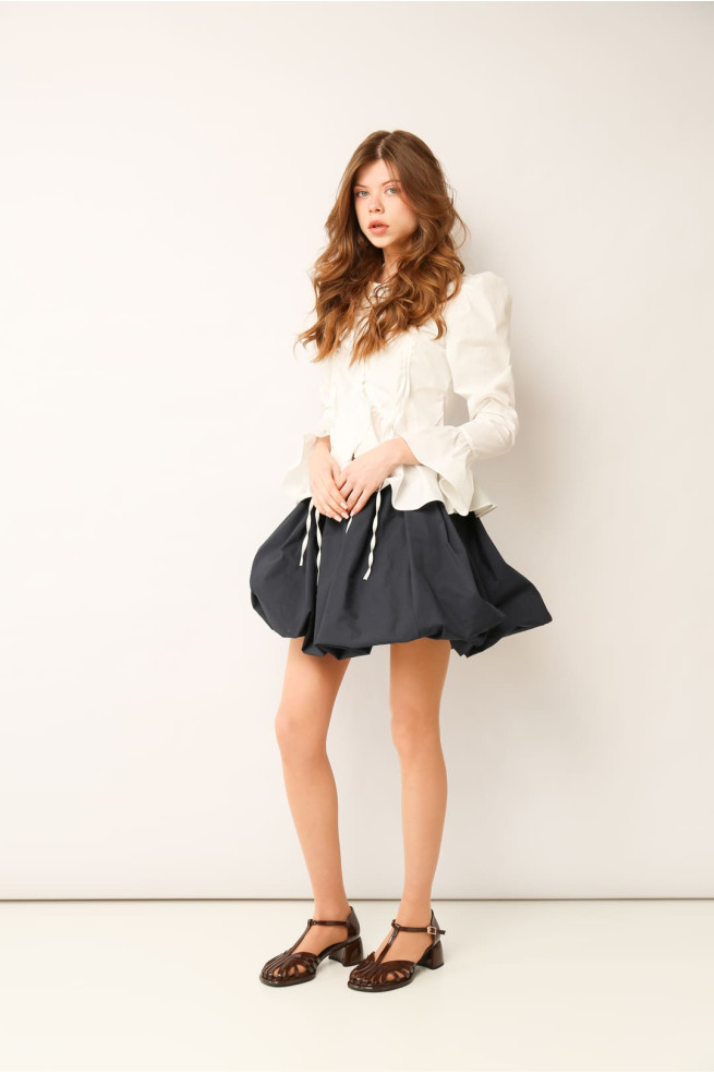 Босоножки 2447