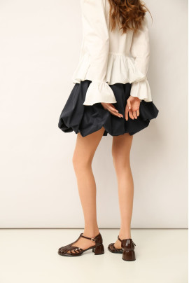 Босоножки 2447