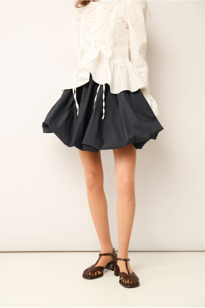 Босоножки 2447