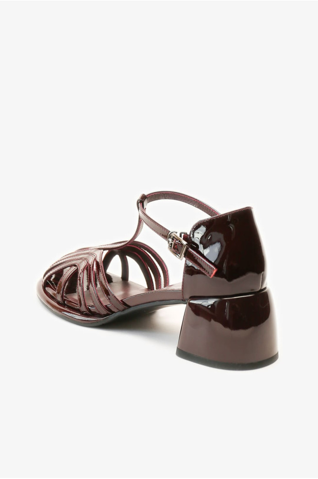 Босоножки 2447Q