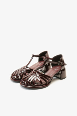 Босоножки 2447Q