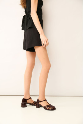 Босоножки 2447Q