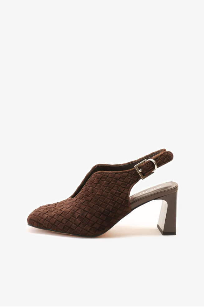 Босоножки 2449