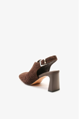 Босоножки 2449