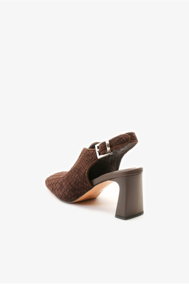 Босоножки 2449