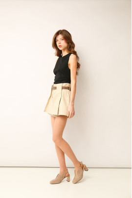 Босоножки 2449A