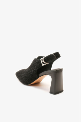 Босоножки 2449P