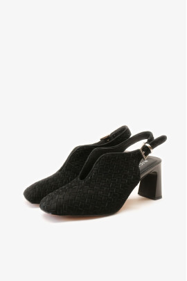 Босоножки 2449P