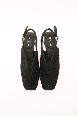 Босоножки 2449P