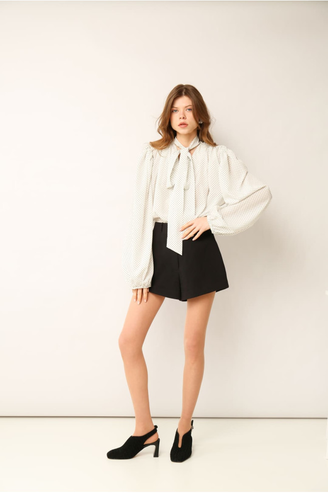 Босоножки 2449P