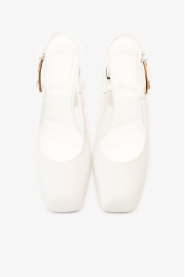 Босоножки 2451