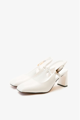 Босоножки 2451