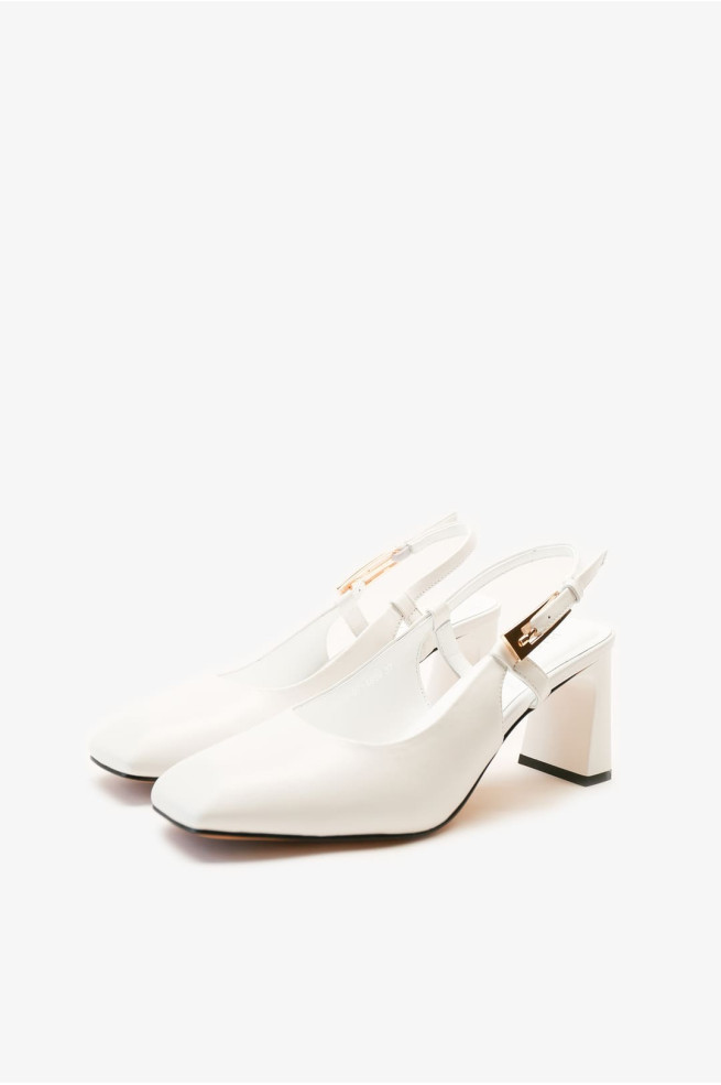 Босоножки 2451