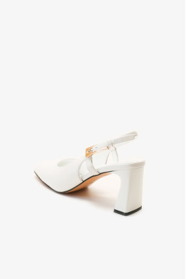 Босоножки 2451