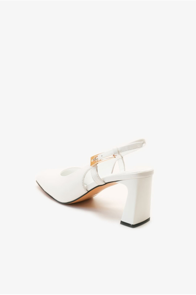 Босоножки 2451