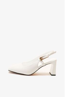 Босоножки 2451