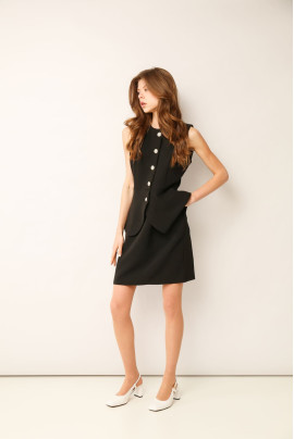 Босоножки 2451