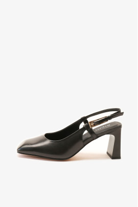 Босоножки 2451P