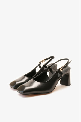 Босоножки 2451P