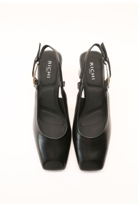 Босоножки 2451P