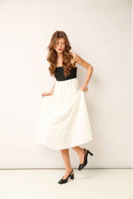 Босоножки 2451P