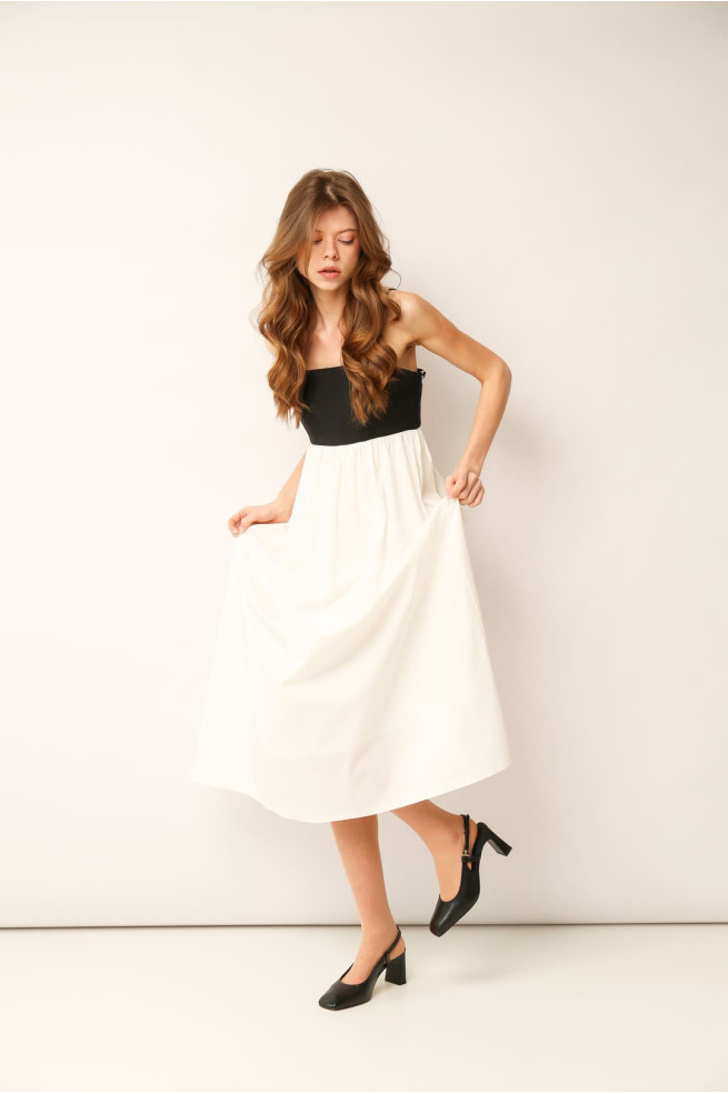 Босоножки 2451P