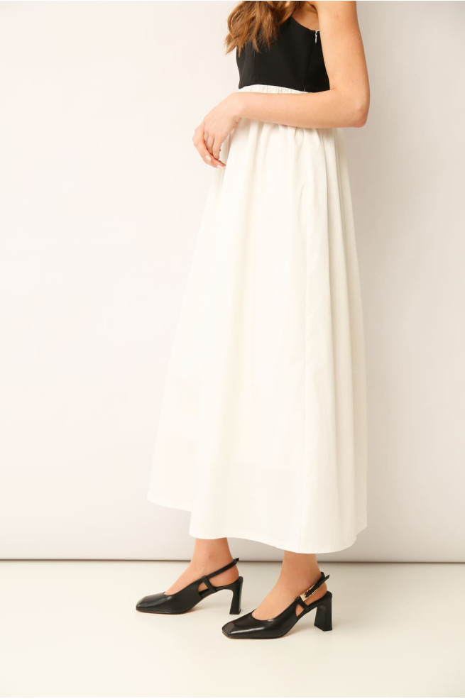 Босоножки 2451P