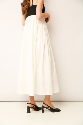 Босоножки 2451P