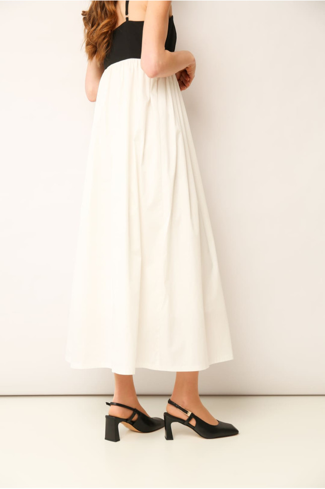 Босоножки 2451P