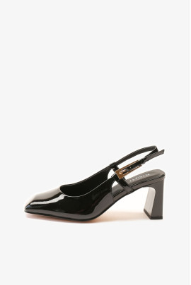 Босоножки 2451P1