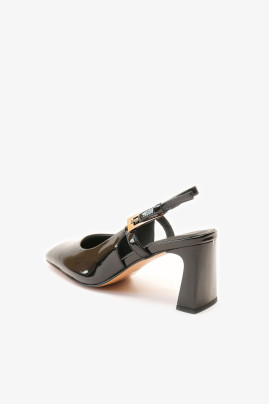 Босоножки 2451P1