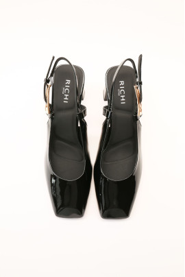 Босоножки 2451P1