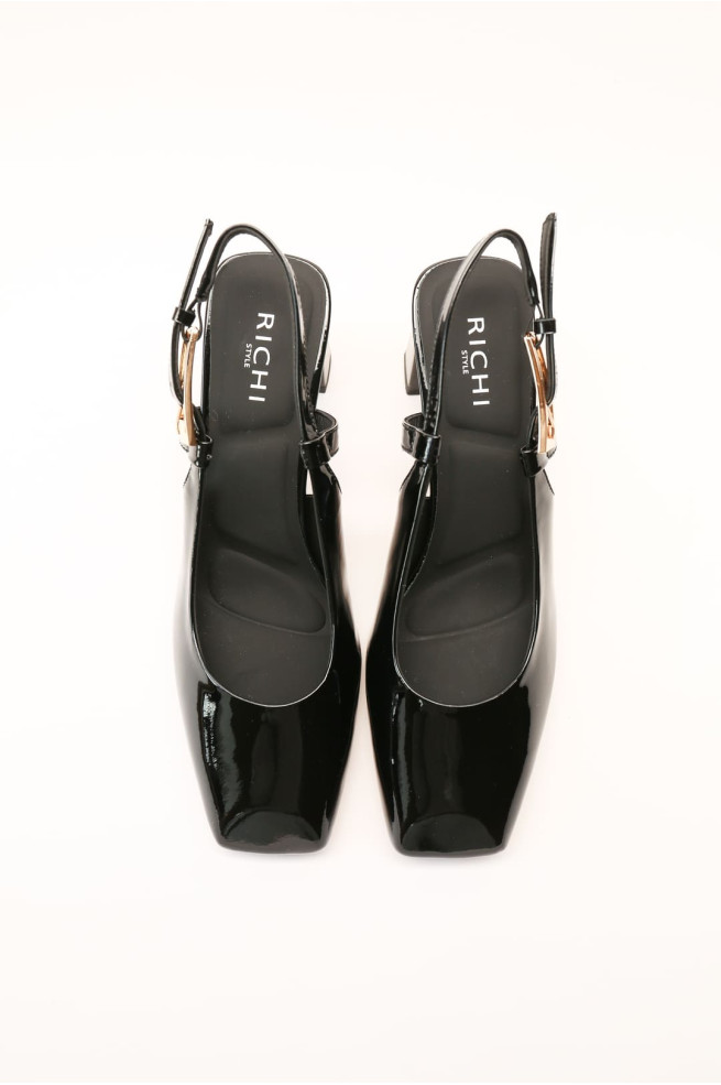 Босоножки 2451P1