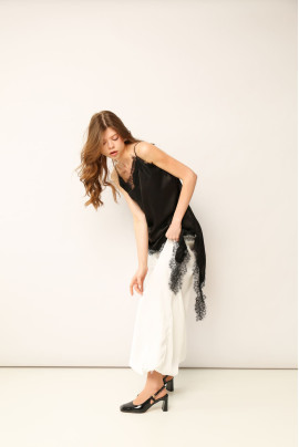 Босоножки 2451P1