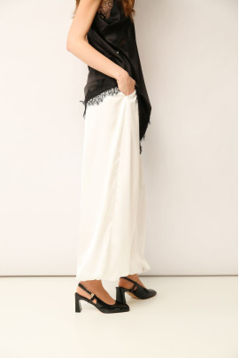 Босоножки 2451P1