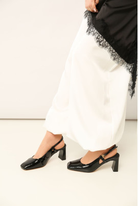 Босоножки 2451P1