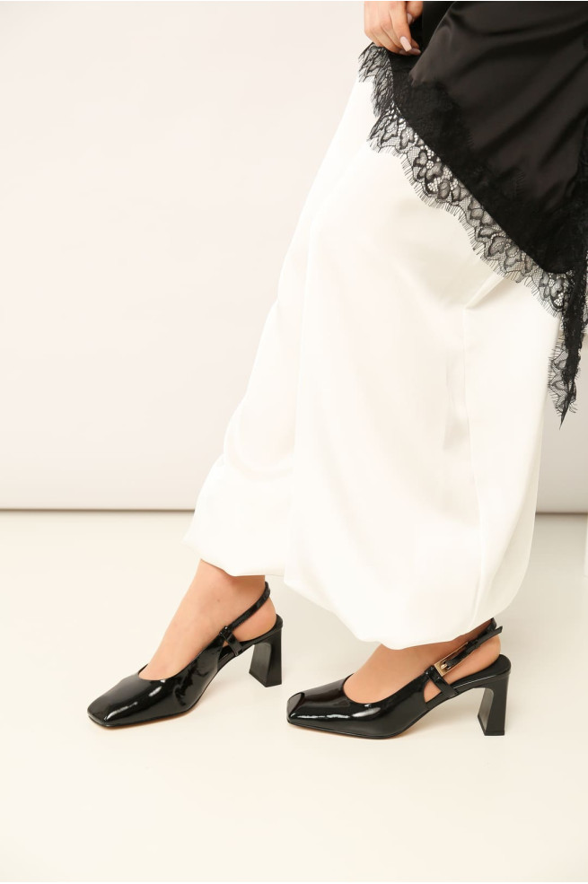 Босоножки 2451P1