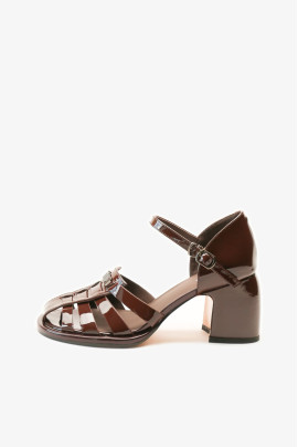 Босоножки 2455