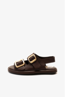 Босоножки 2458