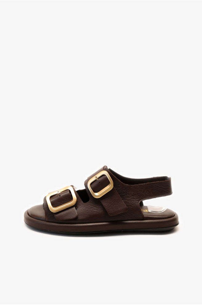 Босоножки 2458