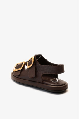 Босоножки 2458