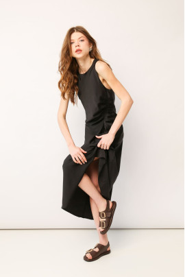 Босоножки 2458