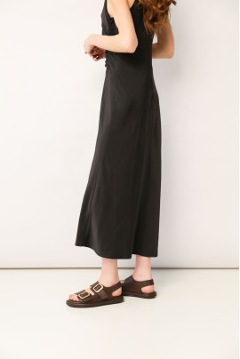 Босоножки 2458